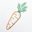 Carrots